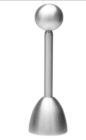 EGG TOPPER - AVANTI