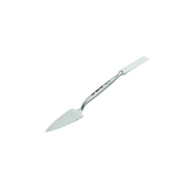 SMALL TOOL - PLASTERERS SMALL TOOL - 13mm - OX PRO