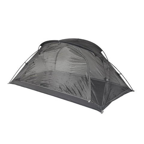 MOZZIE DOME 2 TENT