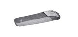 SLEEPING BAG - HIBERHIDE 0 - TEMP RANGE  -4° ~ -1°