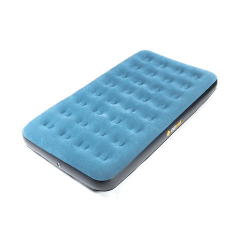 AIR BED - KING SINGLE - OZTRAIL