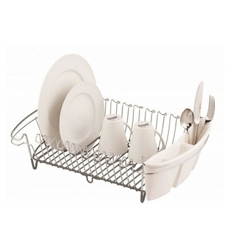 DISHRACK HEAVY DUTY SMALL AVANTI