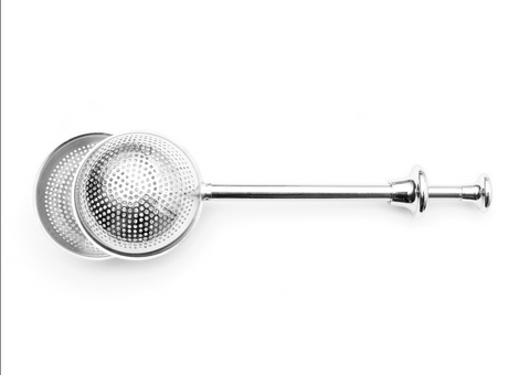 TEA BALL SCOOP INFUSER - 5CM - AVANTI