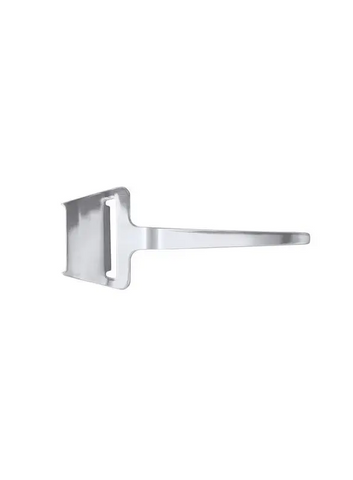 CHEESE SLICER - SLIM LINE CHEESE PLANE - SWISSMAR