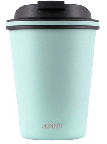 GO CUP - 473ML MUG - MINT- AVANTI