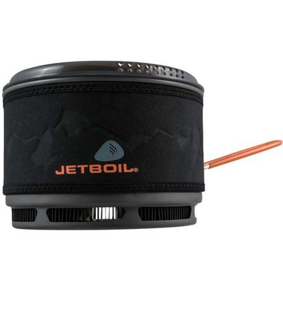 CERAMIC COOK POT - 1.5L JETBOIL