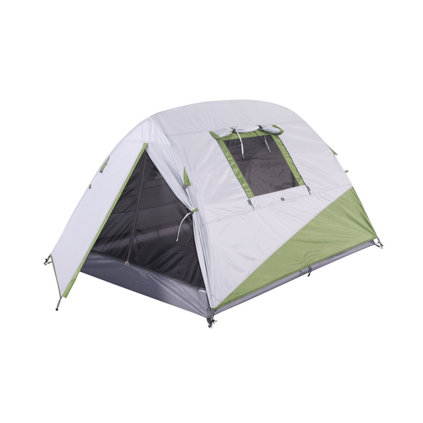 oztrail tent HIKER 2 DOME TENT