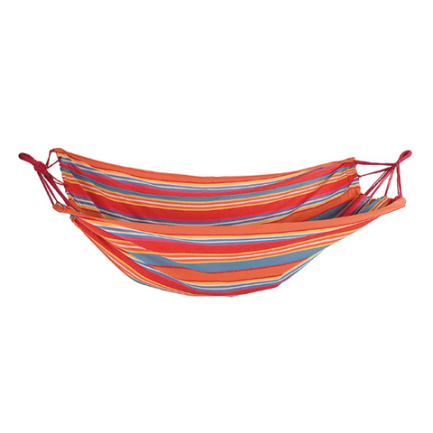 HAMMOCK - ANYWHERE HAMMOCK DOUBLE - OZTRAIL