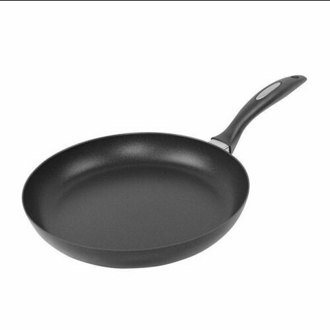 FRY PAN 26CM - SCANPAN -  EVOLUTION