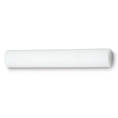 WAX STICK -  FOR SEAM REPAIRS