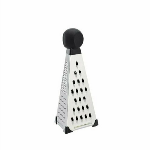 GRATER - 3 WAY TRIANGLE - LIFESTYLE - AVANTI