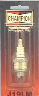 SPARK PLUG VICTA/ROVER/MASPORT 1994 ON J19LM