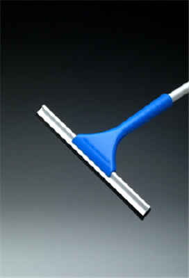 SQUEEGEE WINDOW SABCO