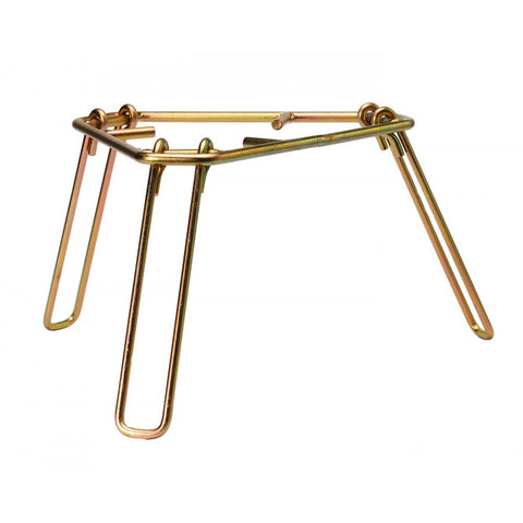 TRIPOD -  MULTIPURPOSE STEEL