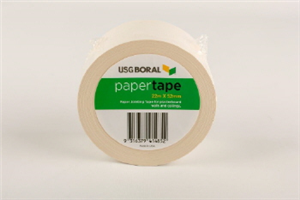 PAPER TAPE - JOINT - 22M