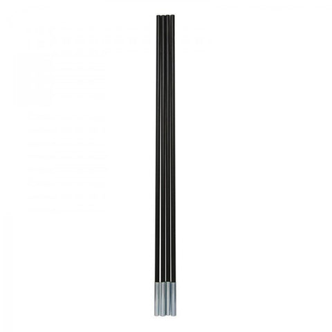 TENT POLES - FIBREGLASS - 11mm