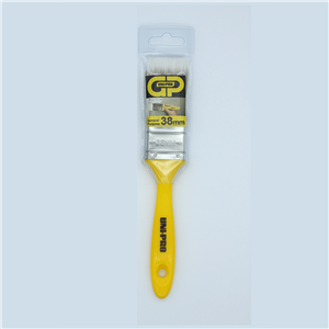 PAINT BRUSH Uni-Pro 38mm General Purpose