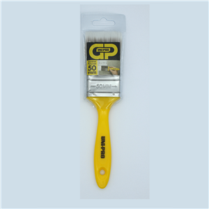 PAINT BRUSH Uni-Pro 50mm General Purpose