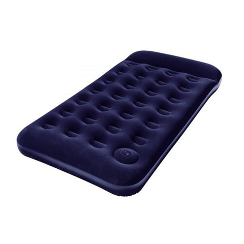 AIR BED - QUEEN - BESTWAY