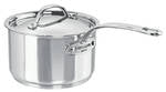 16CM SAUCEPAN - LE CHASSEUR MAISON