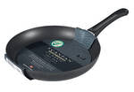 28CM CLASSIC FRY PAN - SCANPAN