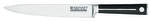 CARVING KNIFE 20CM - KAMATI