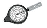 COMPASS - MAP MEASURE/CURVIMETER - EXCALIBUR ORION