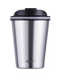 GO CUP - AVANTI 236ML MUG - BRUSHED