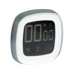 TIMER - DIGITAL SCREEN - AVANTI