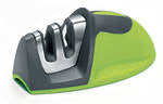 MOUSE SHARPENER - SCANPAN - GREEN