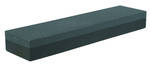 SHARPENING STONE - NORTON BEAR COMBO - 25 X 50 X 150MM