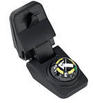 COMPASS - MULTI ANGLE CAR COMPASS - EXCALIBUR ORION