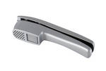 GARLIC PRESS AND SLICER - AVANTI