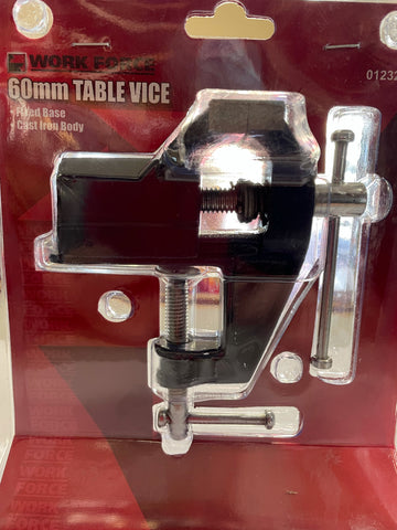 VICE - TABLE VICE - 60mm